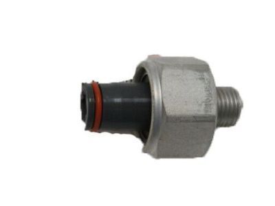 Toyota 4Runner Knock Sensor - 89615-35040