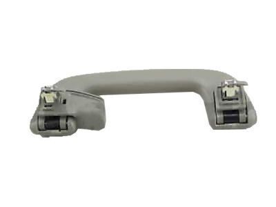 Toyota 74610-52020-E0 Grip Sub-Assy,  Assist