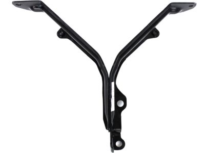 Toyota 52015-35010 Mount Arm