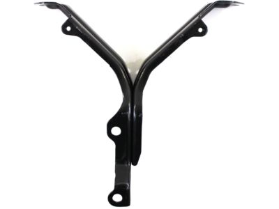 Toyota 52015-35010 Mount Arm