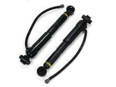 Toyota 48530-80556 Shock Absorber