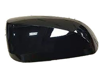 Toyota 87915-04070-C0 Mirror Cover