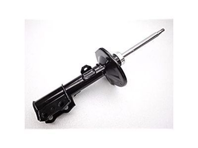 Toyota 48520-80197 Strut