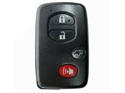 Toyota Highlander Transmitter - 89904-48110