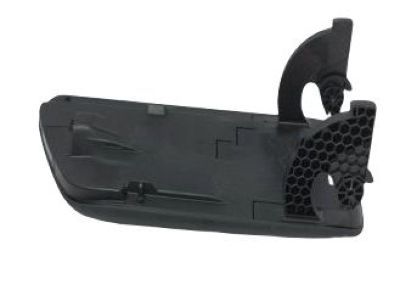 Toyota Armrest - 58920-06100-20