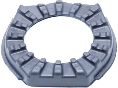 Toyota 48257-02040 Insulator