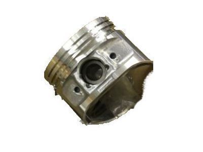 Toyota Piston - 13101-74130-01