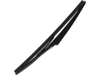 Toyota 85242-0E070 Wiper Blade