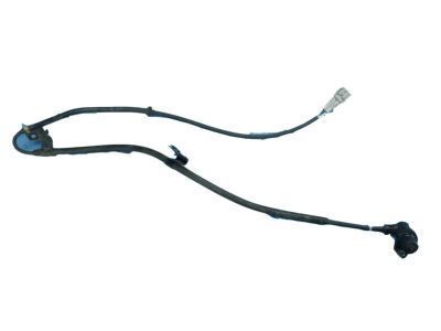 Toyota 89542-47020 Speed Sensor