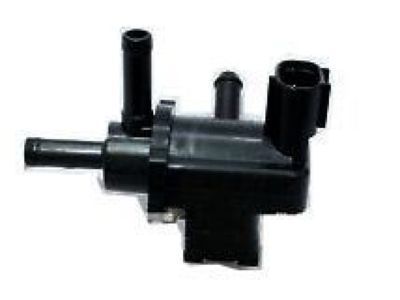 Toyota Camry Canister Purge Valve - 25860-0H050