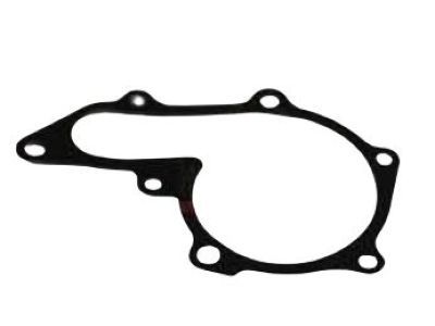 1995 Toyota Corolla Water Pump Gasket - 16124-16060