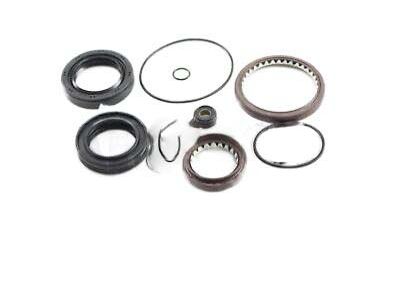 Toyota 04362-52011 Gasket Kit,  Transfer Overhaul