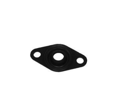 Toyota 45292-35050 Dust Seal