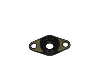 Toyota 45292-35050 Upper Shaft Dust Shield