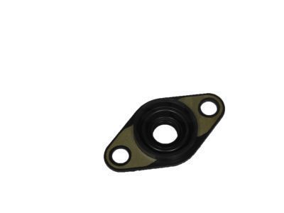 Toyota 45292-35050 Upper Shaft Dust Shield