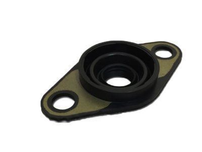 Toyota 45292-35050 Dust Seal