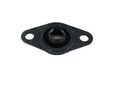 Toyota 45292-35050 Upper Shaft Dust Shield