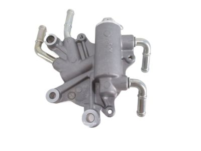 Toyota 32971-34020 Thermostat,  Transmission Oil