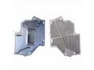 Toyota Automatic Transmission Filter - 35303-30060