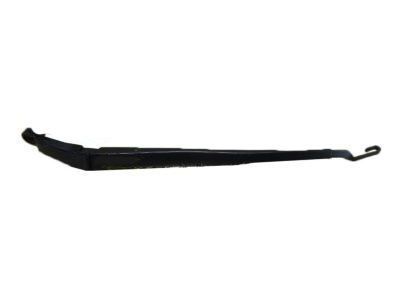 2013 Toyota Venza Wiper Arm - 85221-0T010