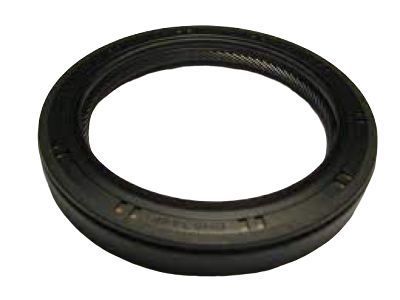 Toyota 90311-55005 Seal,  Oil,  NO.2(For Transaxle Case)