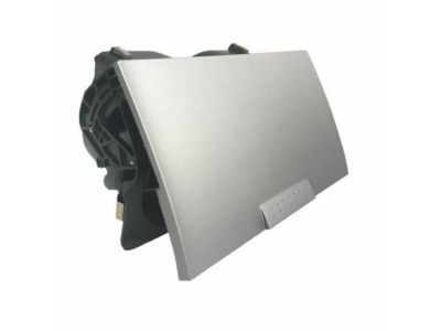 Toyota Cup Holder - 55620-AA030