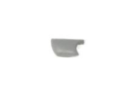 Toyota 73224-0C010-B1 Retractor Cover