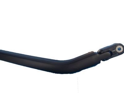 Toyota 85241-48080 Wiper Arm