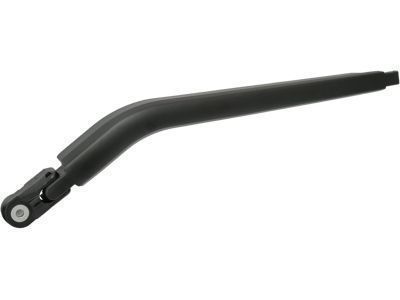 Toyota 85241-48080 Wiper Arm