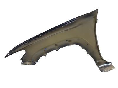 Toyota 53811-04120 Fender