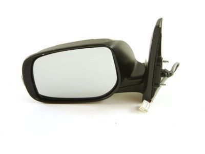 Scion 87940-12D70 Mirror Assembly