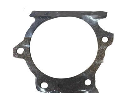 Toyota 36142-60030 Gasket,  Transfer Cover