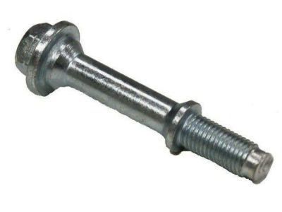 Scion 90901-05020 Bolt, Washer Based H