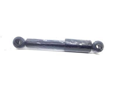 Toyota 16602-46010 Absorber