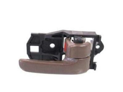 Toyota 69206-AA010-E1 Handle, Inside