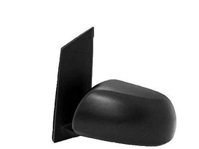 Toyota Sienna Car Mirror - 87910-08150-C1