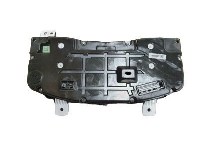 Toyota 83800-04L40 Meter Assembly, Combination