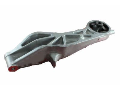 Toyota 52380-45030 Front Support