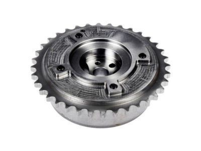 Toyota 13050-36010 Gear Assy,  Camshaft Timing