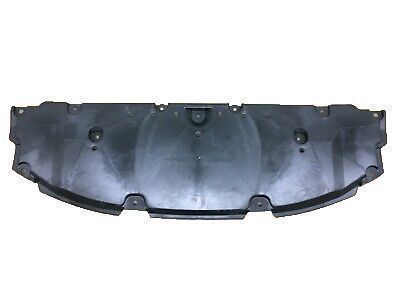 2021 Toyota Corolla Engine Cover - 51451-12120