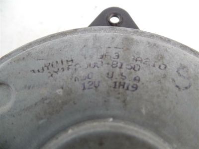 Toyota 16363-0A210 Fan Motor