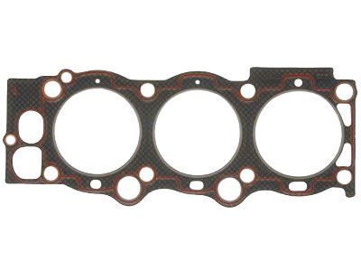 Toyota Camry Cylinder Head Gasket - 11115-62060