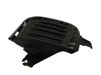 Toyota 81482-52370 Lamp Cover