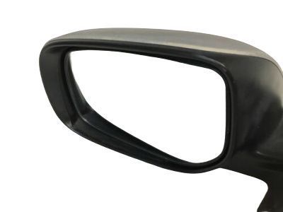 Scion 87945-12070-B3 Mirror Cover