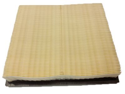 2019 Toyota Tundra Air Filter - 17801-0P100