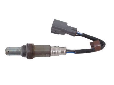 Toyota 89465-0C180 Rear Oxygen Sensor