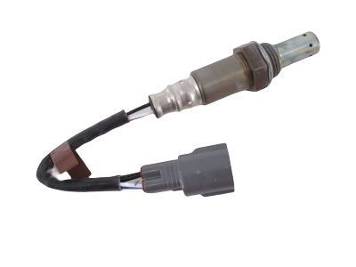 Toyota 89465-0C180 Rear Oxygen Sensor