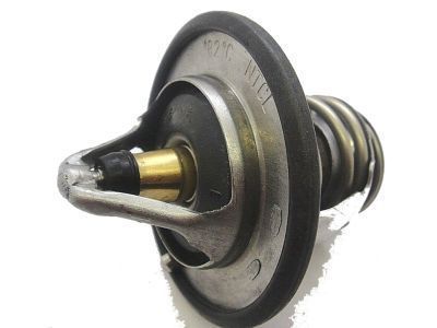 Toyota 90916-03138 Thermostat