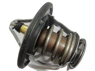 Toyota 90916-03138 Thermostat