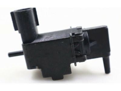 Toyota Highlander Canister Purge Valve - 90910-12193